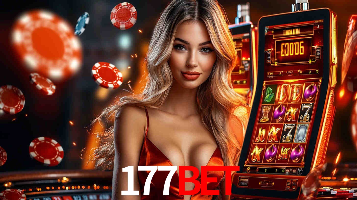 177bet.com