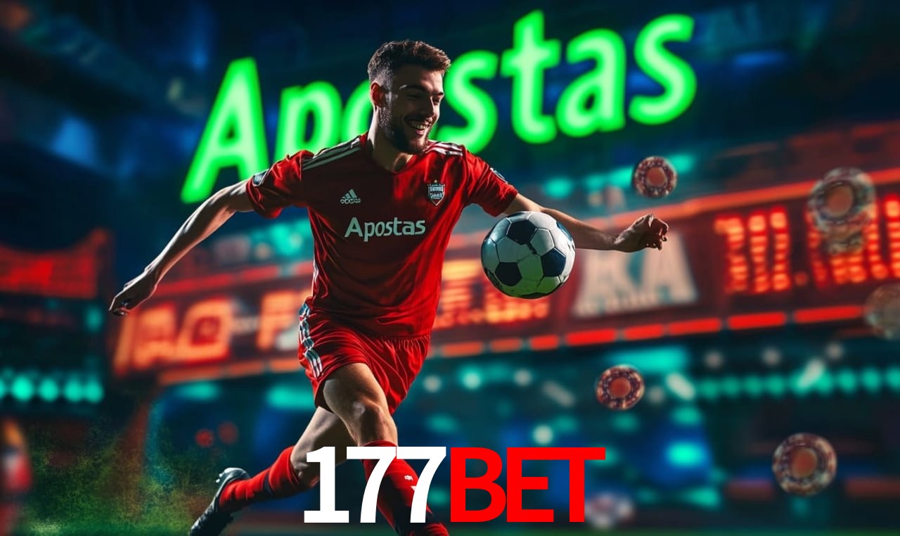 cassino 177bet