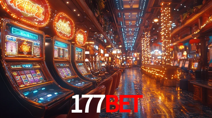 177bet