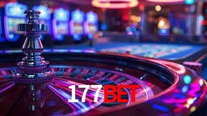 Apostas de Futebol 177bet