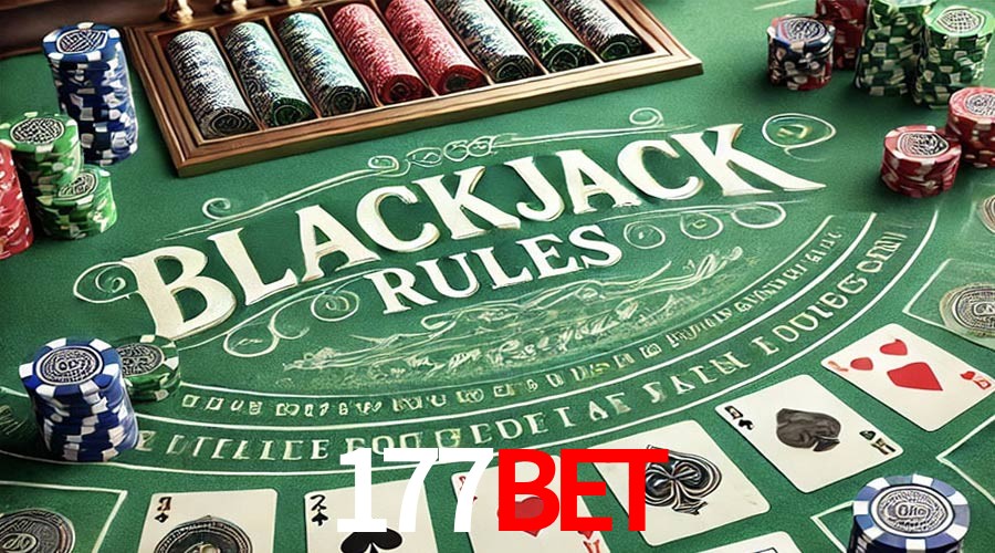 Game Providers 177bet