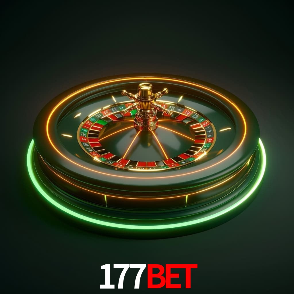 Download de APK seguro na 177bet
