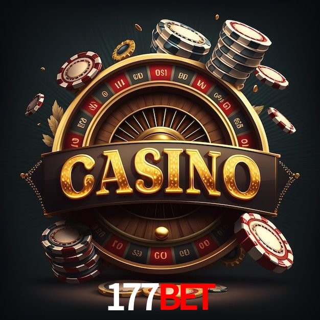 Download rápido e seguro na 177bet