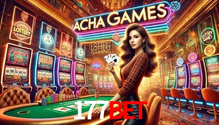 Basketball Betting 177bet