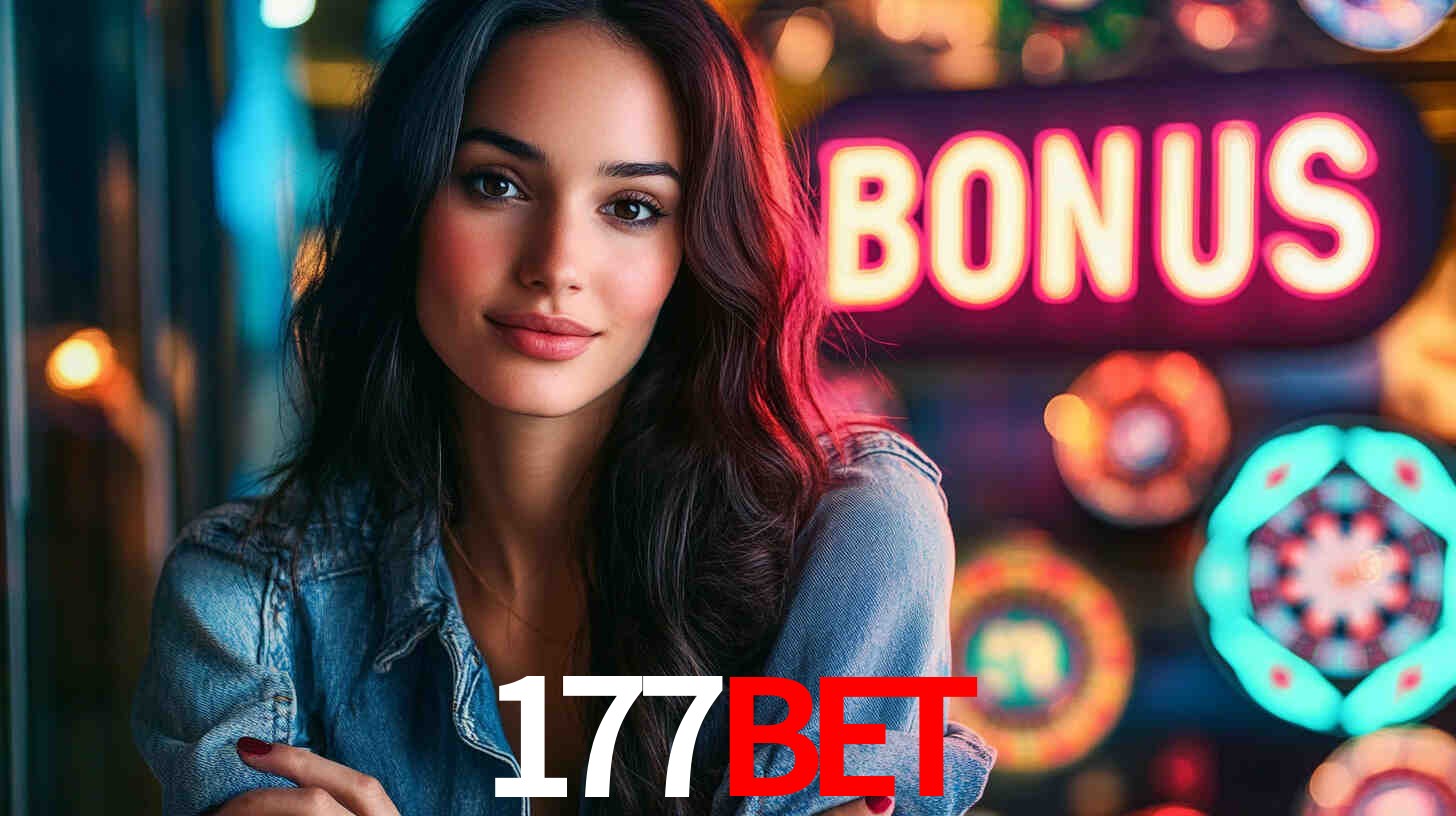 177bet: Jogue Crash e Experimente Alta Recompensa Instantânea