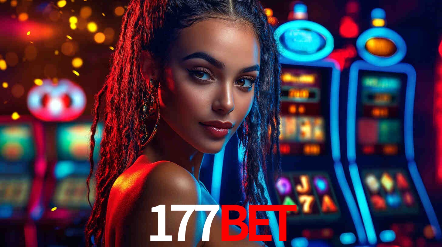 A Popularidade dos Caça-Níqueis no 177bet