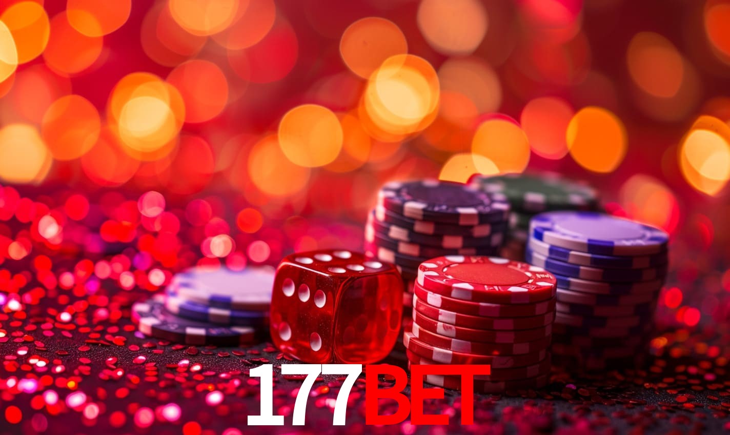 Explorando a Categoria de Eventos em Apostas na 177bet