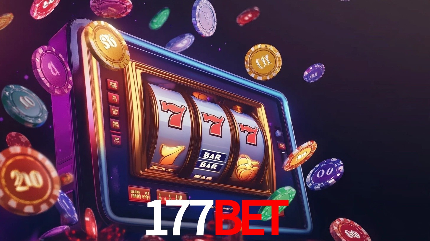 Tournaments 177bet