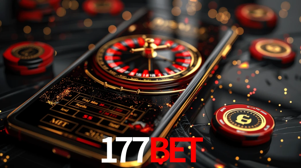 Live Casino 177bet