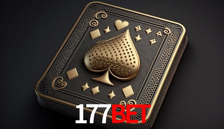 Estatísticas Esportivas 177bet