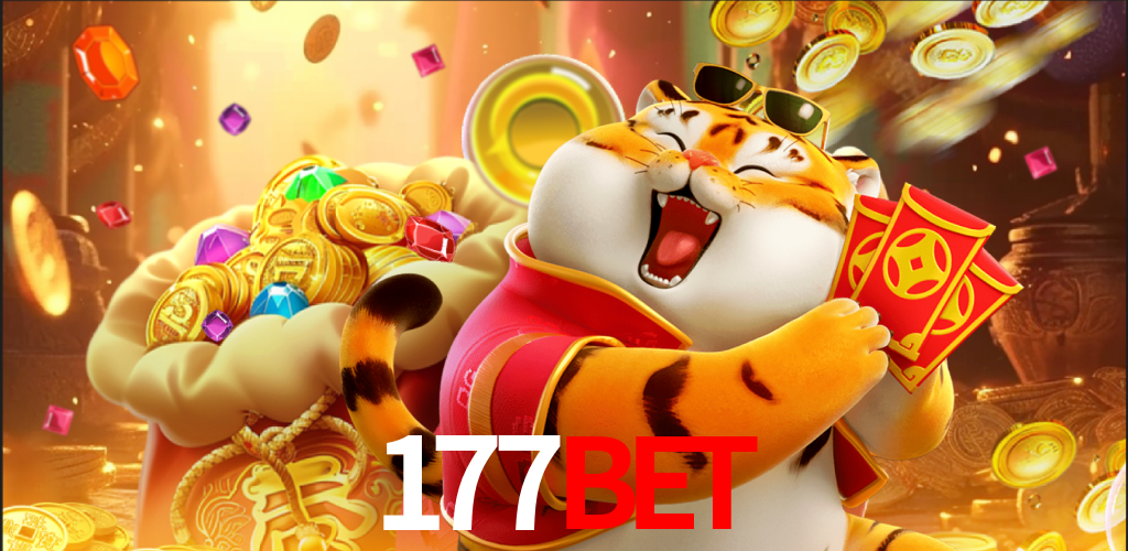 177bet.com
