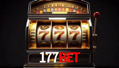 A Emoção da Loteria na 177bet: Uma Chance de Mudança de Vida