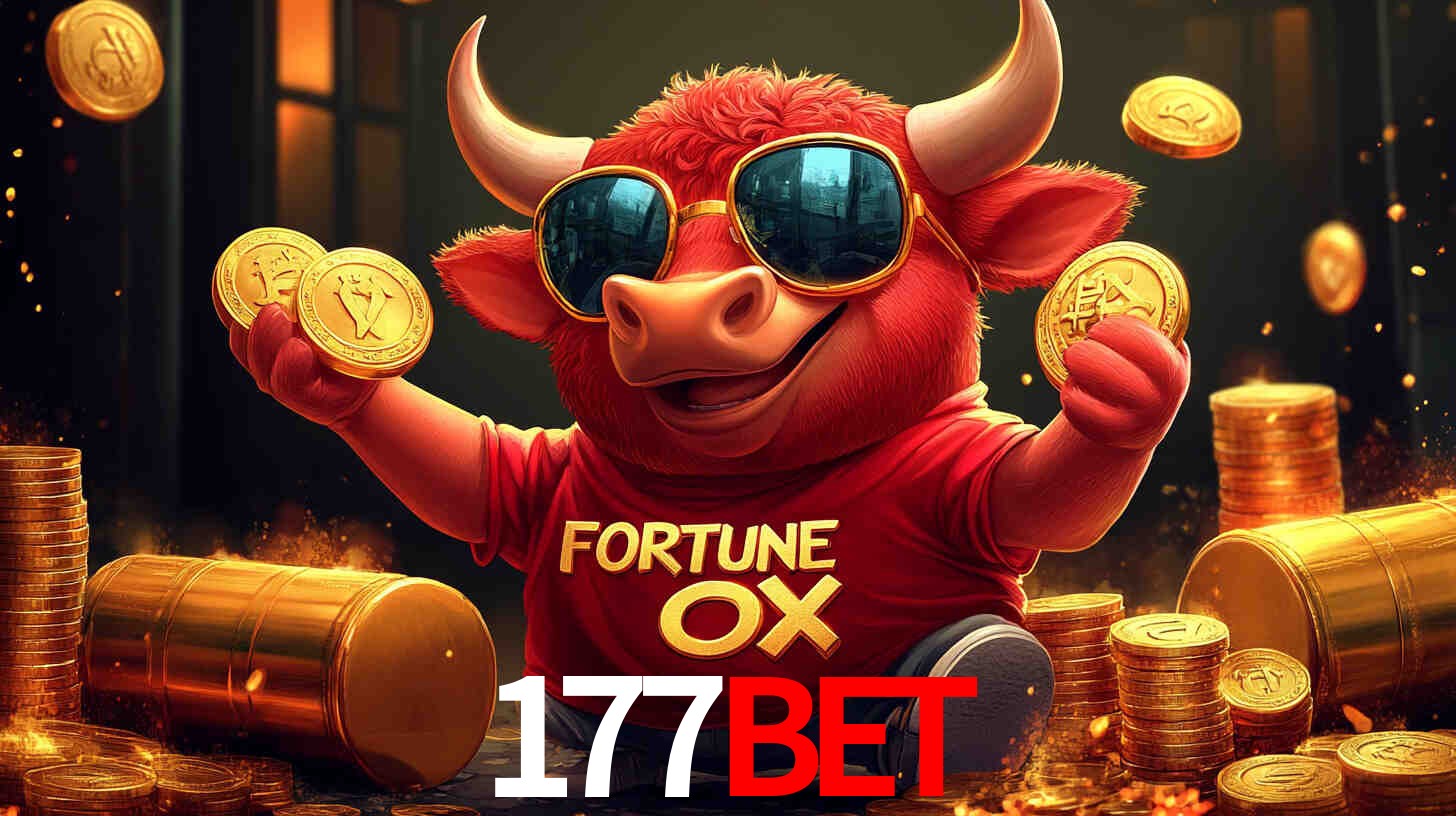 Desvendando o Mundo dos Jogos Virtuais na 177bet