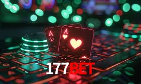 Apostas de Basquete 177bet