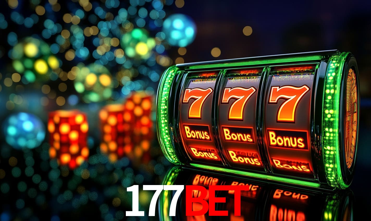 Login Seguro 177bet