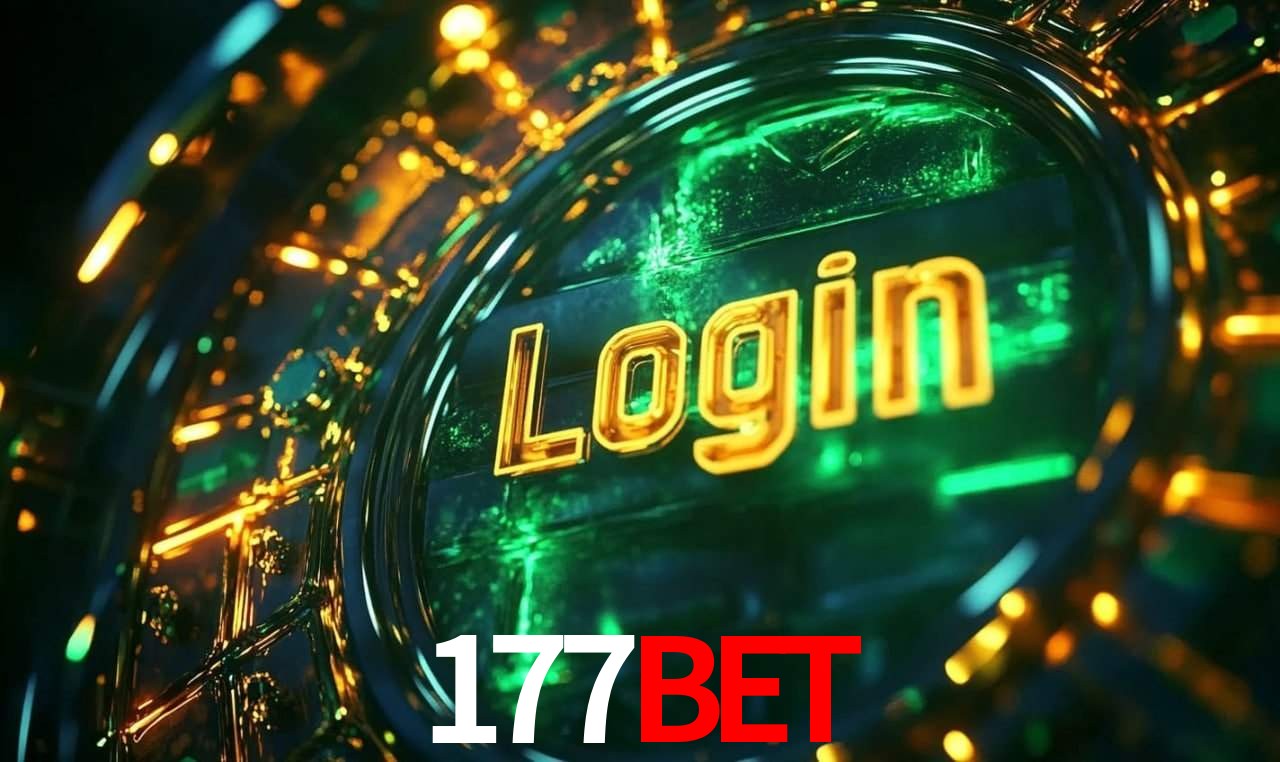 Segurança e privacidade no APP 177bet
