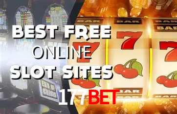 A Revolução dos Aplicativos de Jogos no 177bet