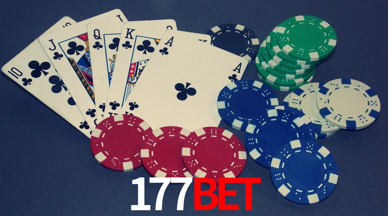 Player Reviews 177bet