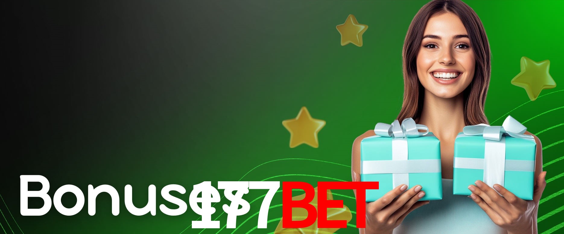 Exclusive Offers 177bet