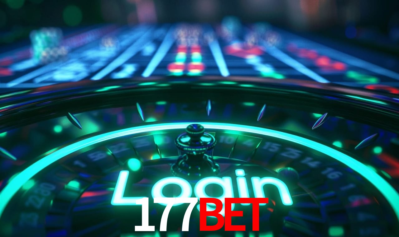 Jogo Spaceman 177bet