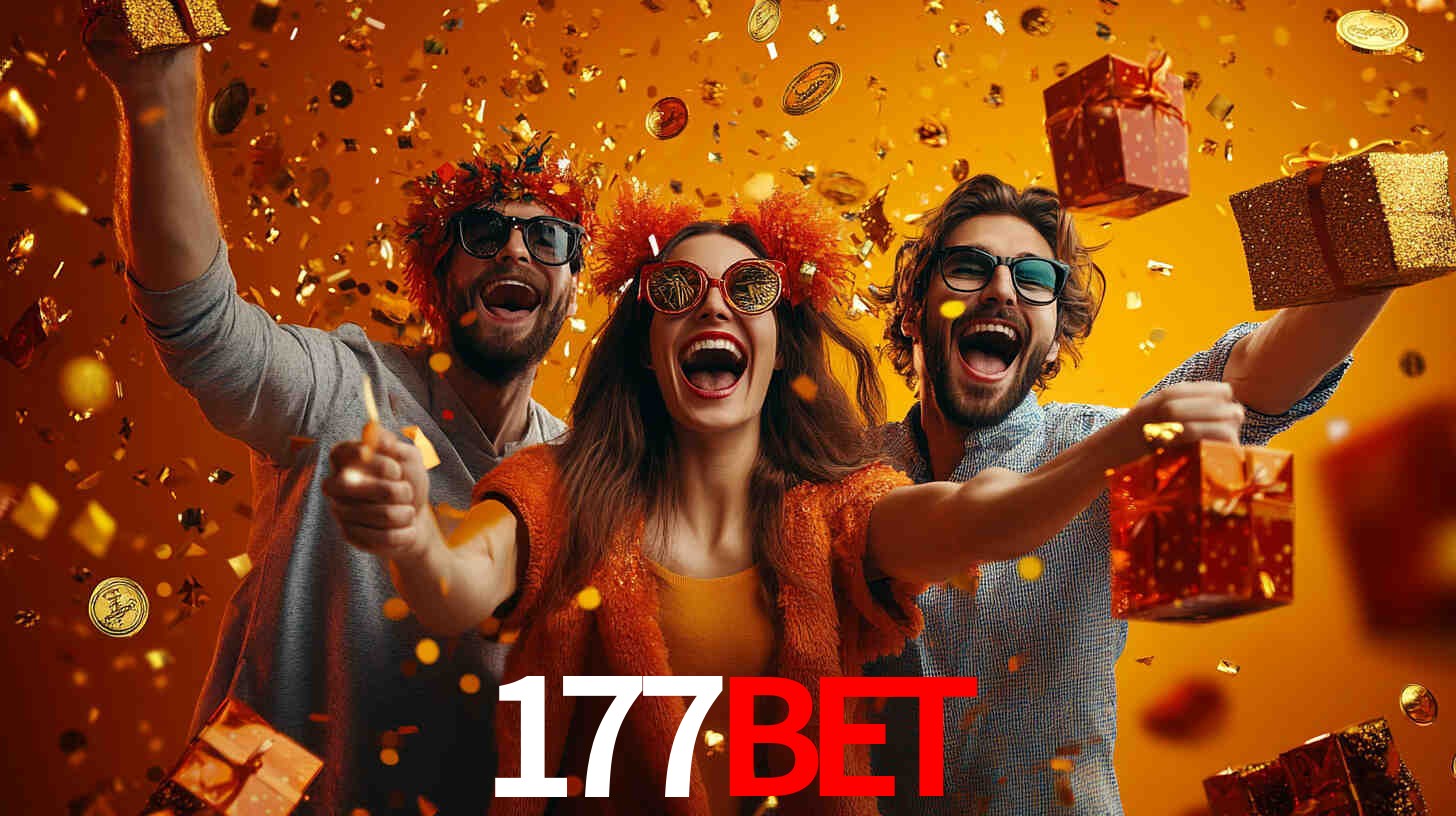 177bet.com