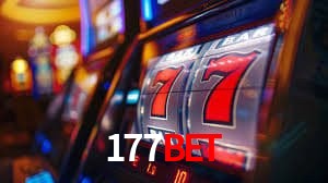 Cadastro Rápido 177bet