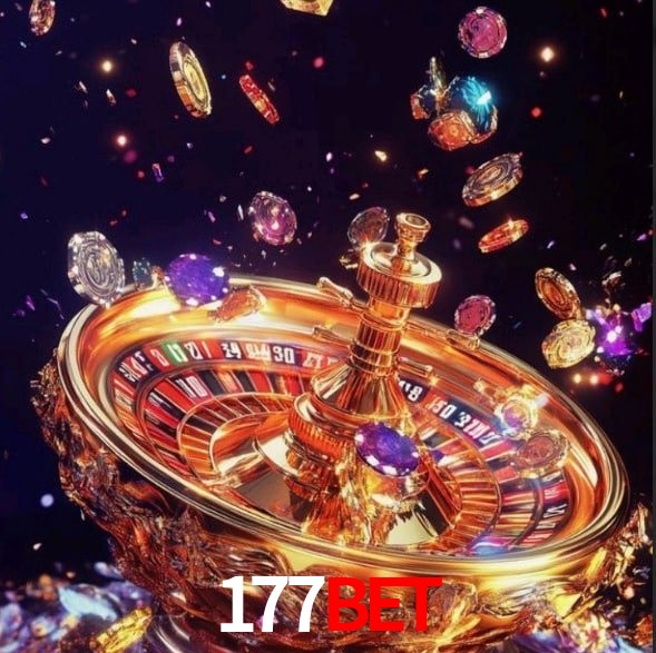 Promoção Relâmpago 177bet