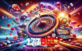 Estatísticas Crash Games 177bet