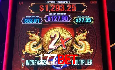 Descubra a Essência do 177bet: Nossa História e Compromissos