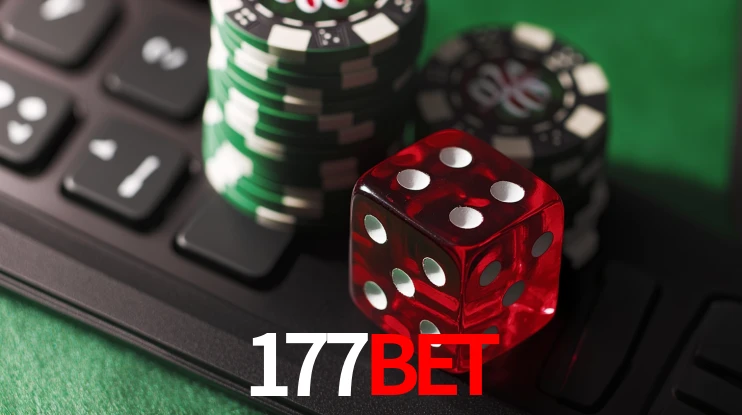 2FA Security 177bet
