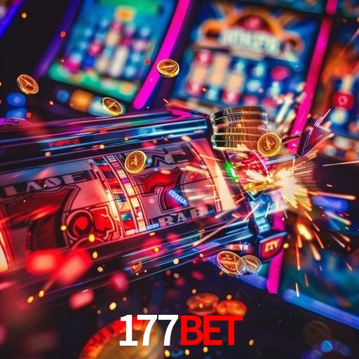PIX Instantâneo 177bet