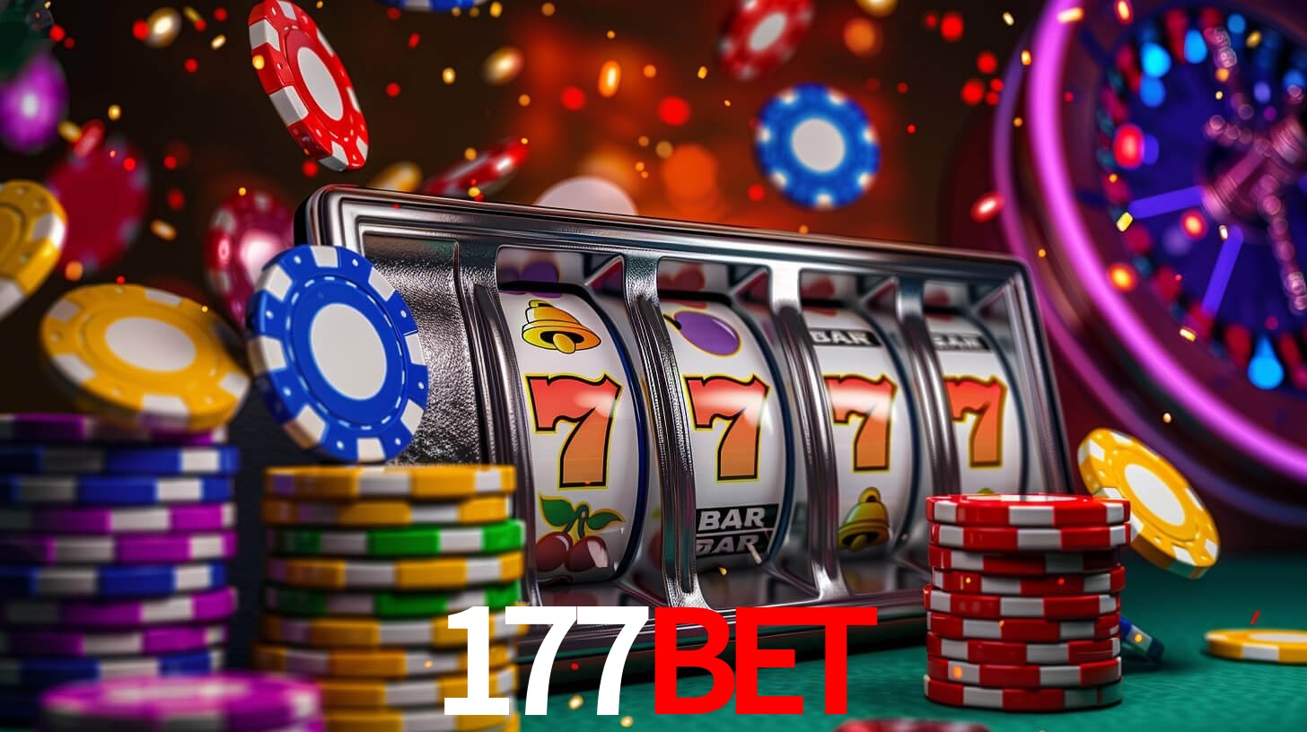 Roda da fortuna na 177bet