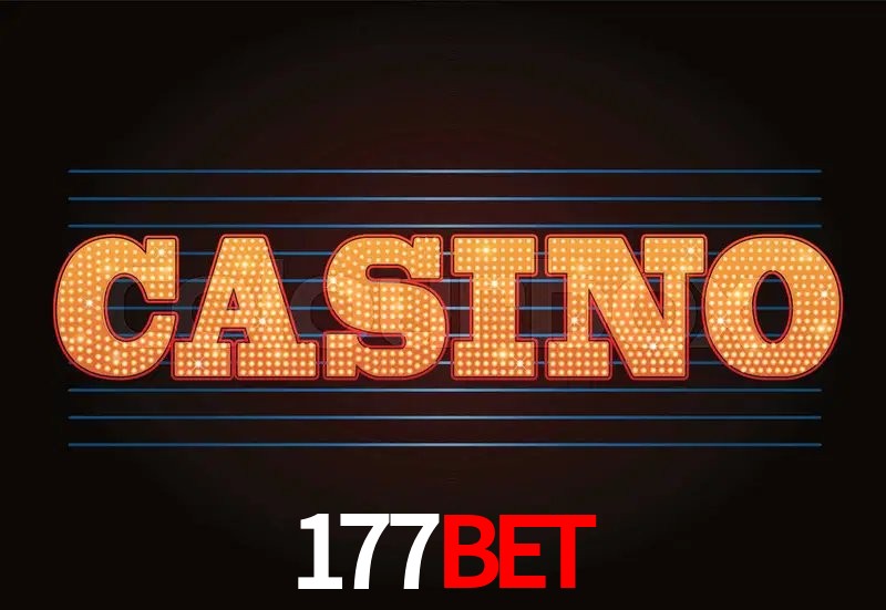 Apostas de Tênis 177bet