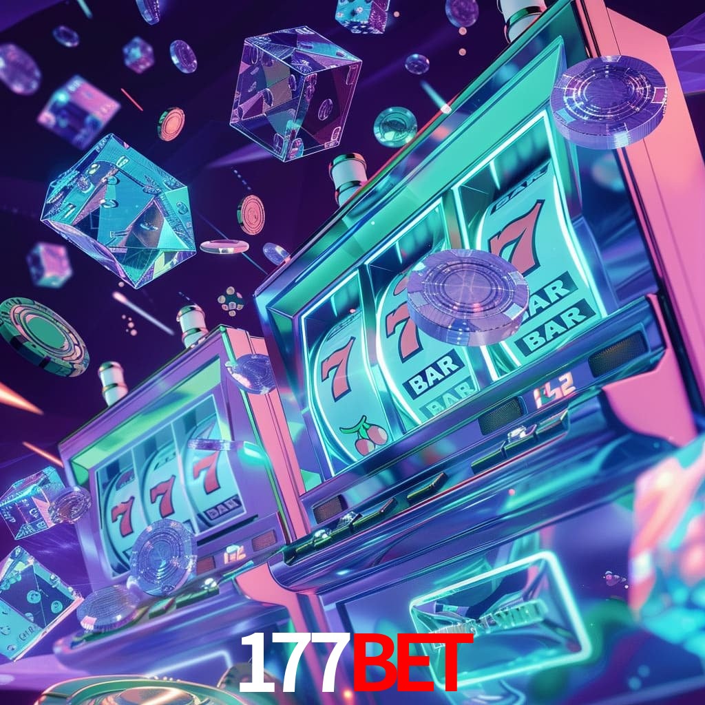 Download para Android e iOS na 177bet