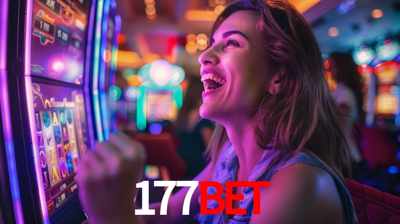 177bet apk