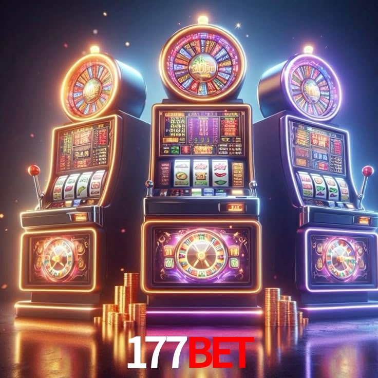 177bet