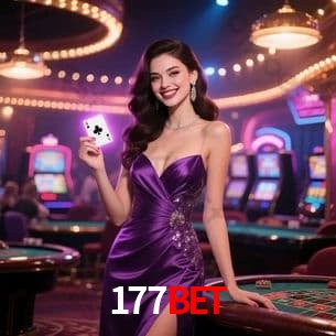 Interface Premium 177bet
