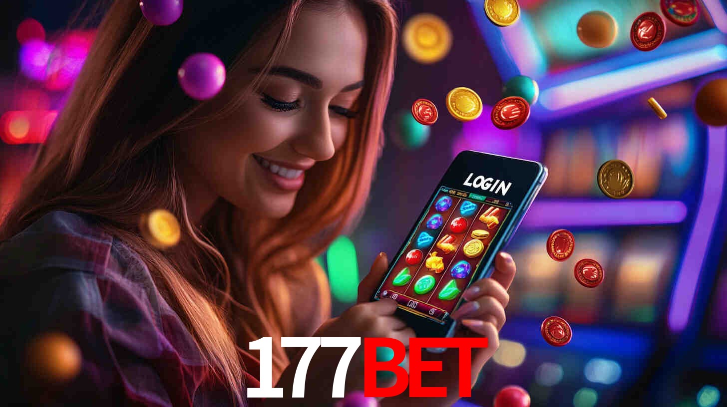 177bet,177bet.com