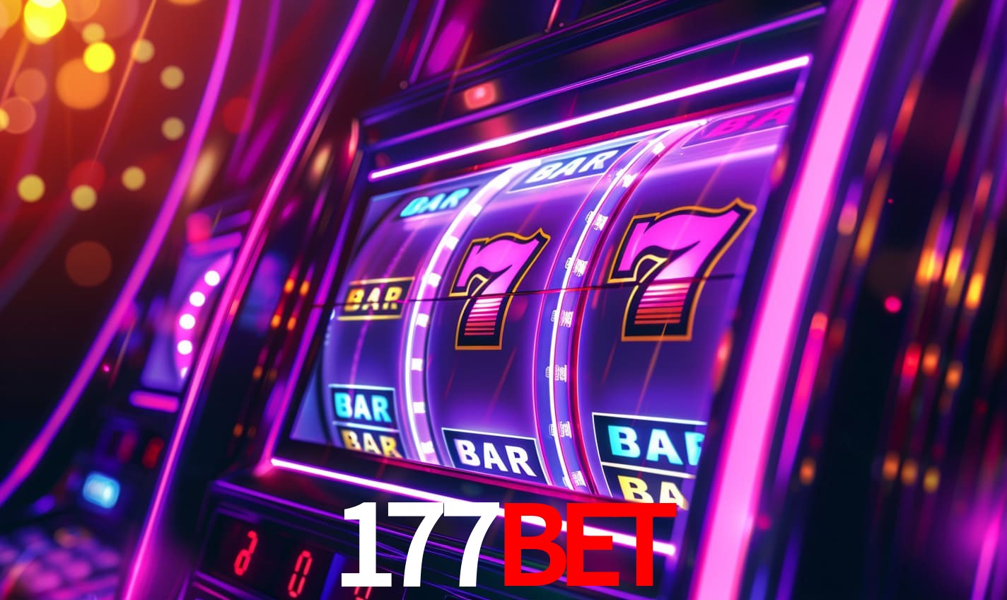 177bet