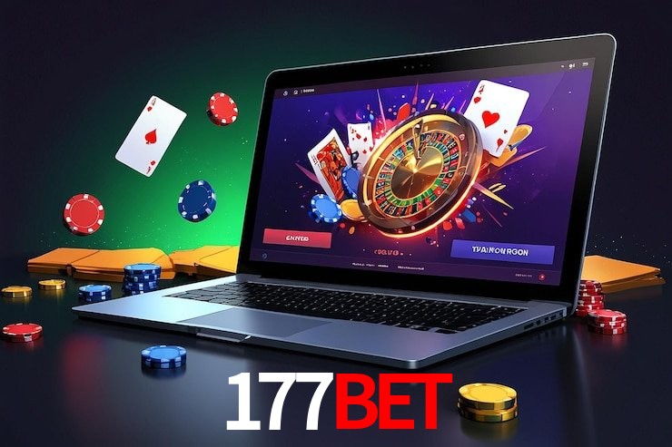 Promoções Sazonais 177bet