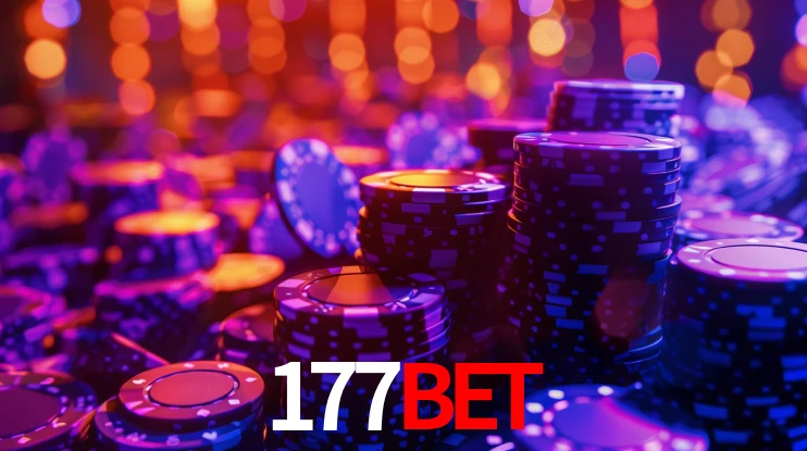 177bet apk