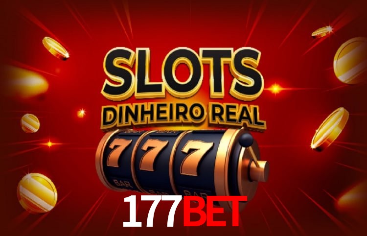 Ofertas Exclusivas 177bet