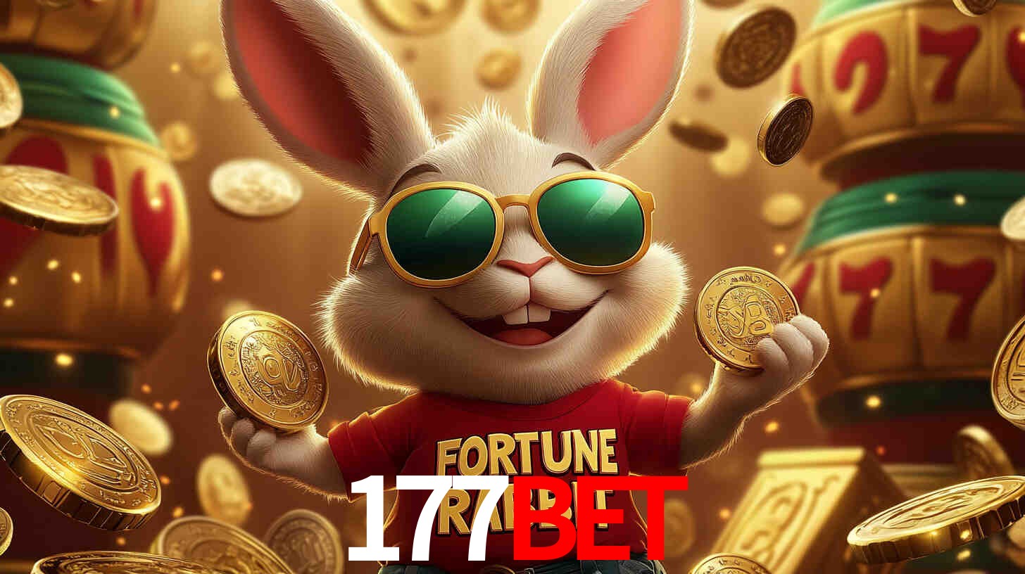 177bet,177bet.com