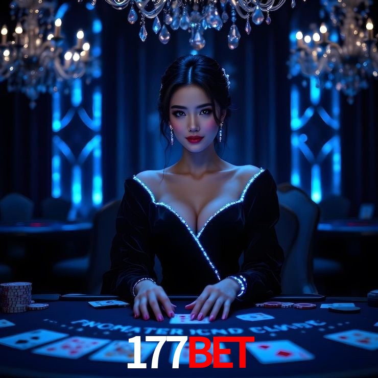 Diretório de Jogos 177bet