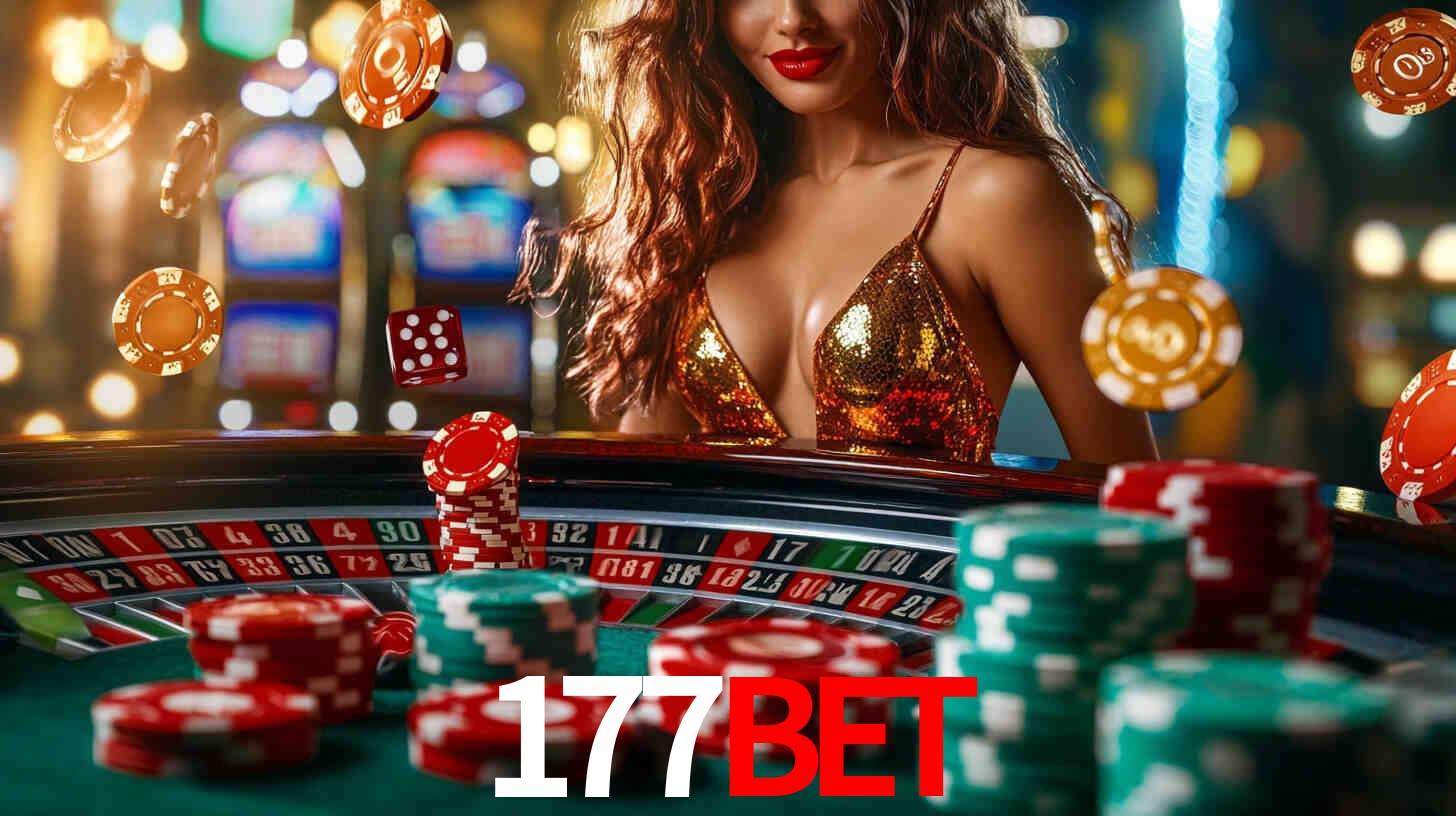 Exclusive Games 177bet