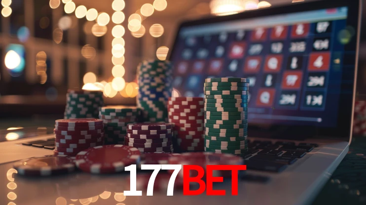 Account Benefits 177bet