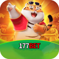 Canal oficial da 177bet no Telegram